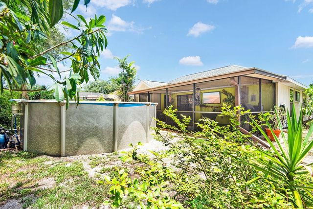 5610 33RD LANE E, Bradenton, FL 34203