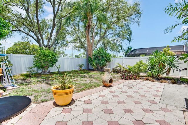 5610 33RD LANE E, Bradenton, FL 34203