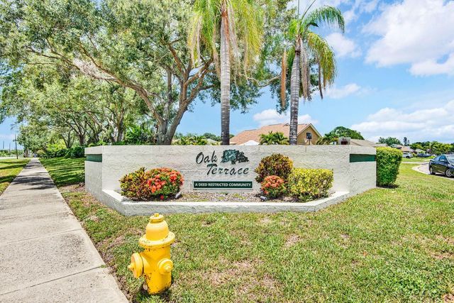5610 33RD LANE E, Bradenton, FL 34203
