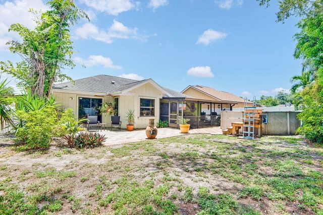5610 33RD LANE E, Bradenton, FL 34203