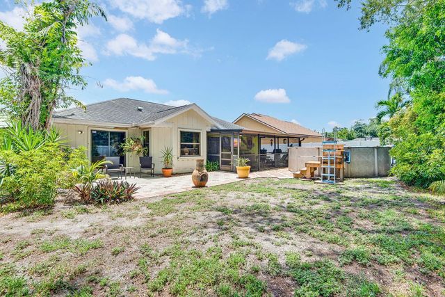 5610 33RD LANE E, Bradenton, FL 34203