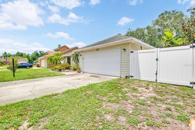 5610 33RD LANE E, Bradenton, FL 34203