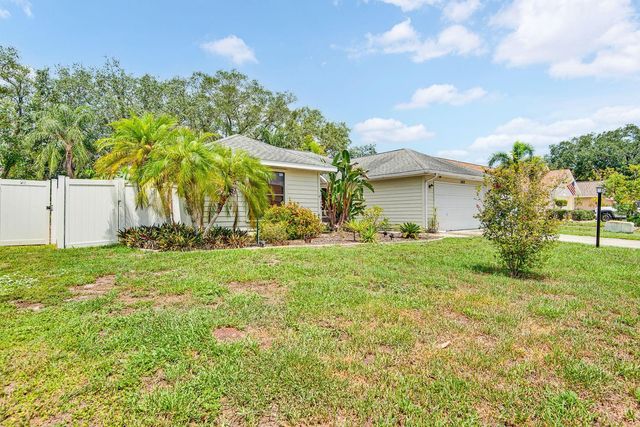 5610 33RD LANE E, Bradenton, FL 34203