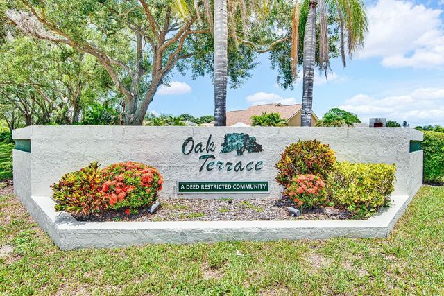 5610 33RD LANE E, Bradenton, FL 34203