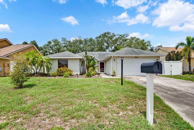 5610 33RD LANE E, Bradenton, FL 34203