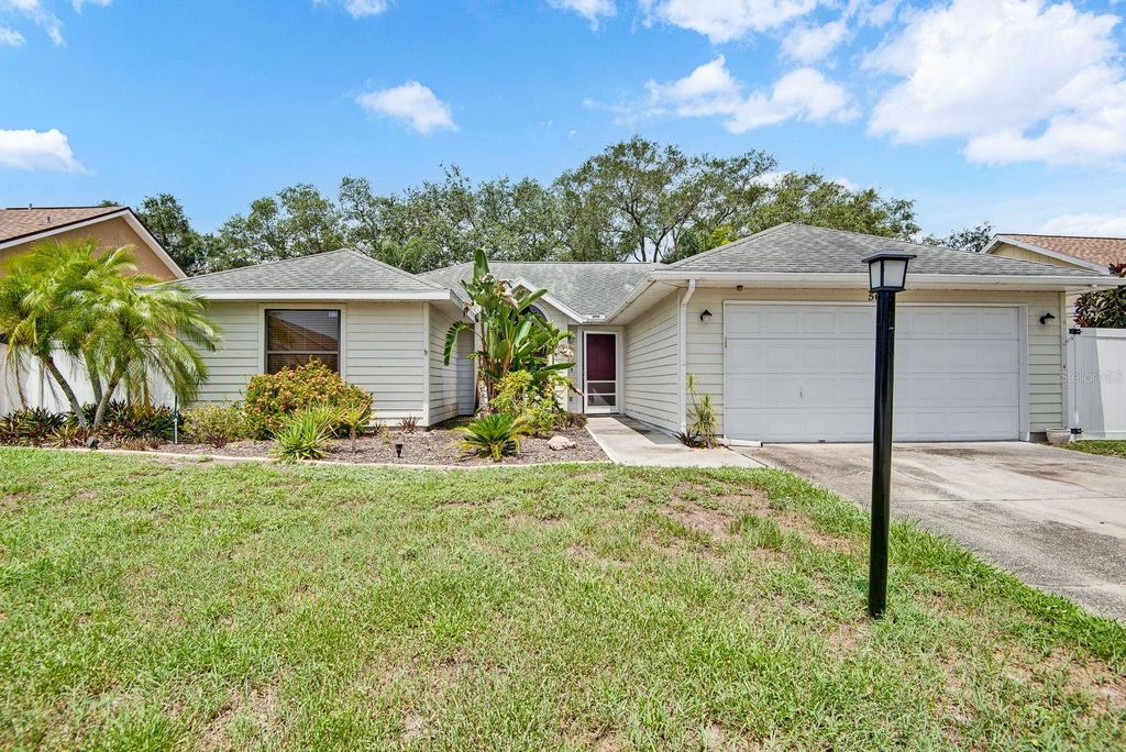 5610 33RD LANE E, Bradenton, FL 34203