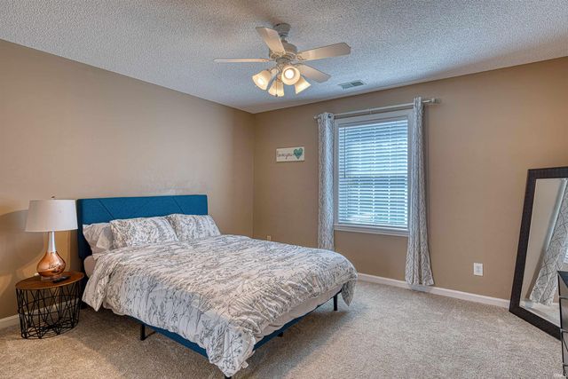 700 Brookshire Drive, Evansville, IN 47715