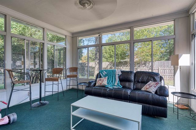 700 Brookshire Drive, Evansville, IN 47715