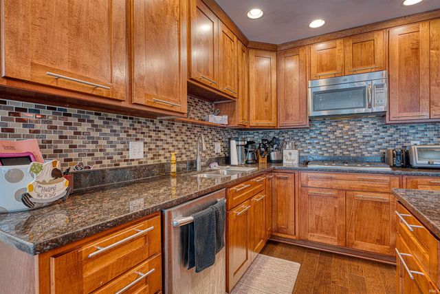 700 Brookshire Drive, Evansville, IN 47715