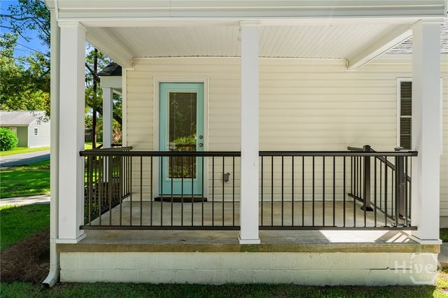 227 Chatham Avenue, Pooler, GA 31322