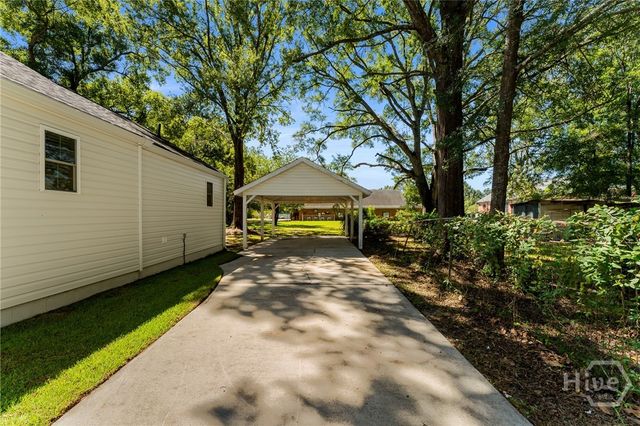 227 Chatham Avenue, Pooler, GA 31322
