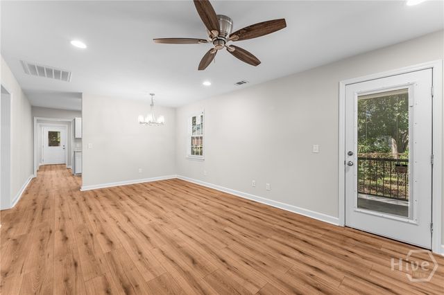 227 Chatham Avenue, Pooler, GA 31322