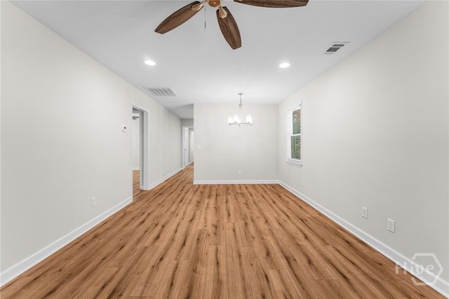 227 Chatham Avenue, Pooler, GA 31322