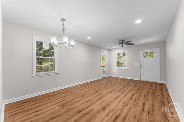227 Chatham Avenue, Pooler, GA 31322