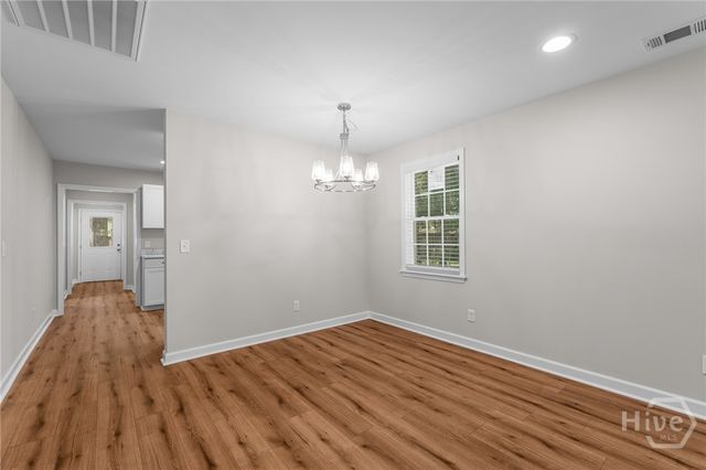 227 Chatham Avenue, Pooler, GA 31322