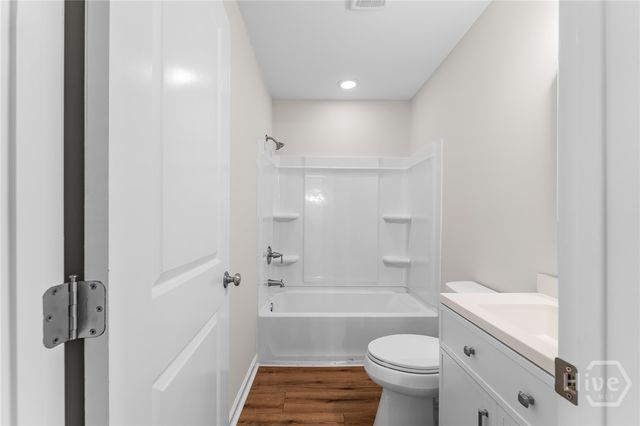 227 Chatham Avenue, Pooler, GA 31322