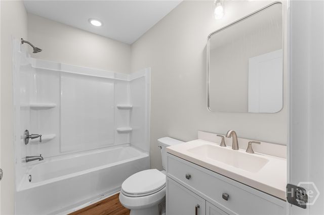 227 Chatham Avenue, Pooler, GA 31322