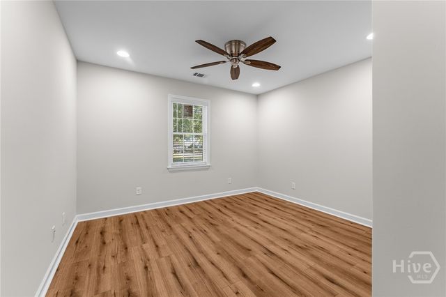 227 Chatham Avenue, Pooler, GA 31322