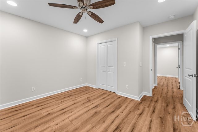 227 Chatham Avenue, Pooler, GA 31322
