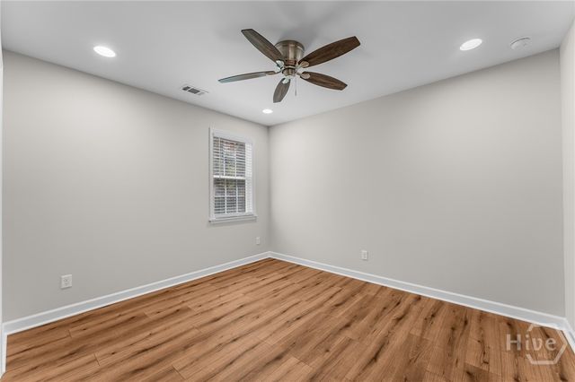 227 Chatham Avenue, Pooler, GA 31322