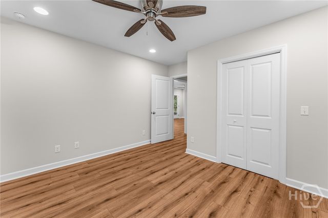 227 Chatham Avenue, Pooler, GA 31322