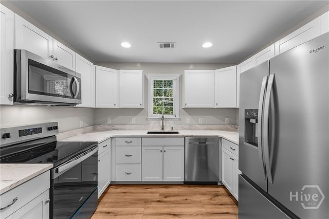 227 Chatham Avenue, Pooler, GA 31322