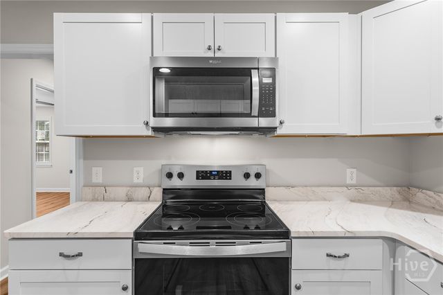 227 Chatham Avenue, Pooler, GA 31322