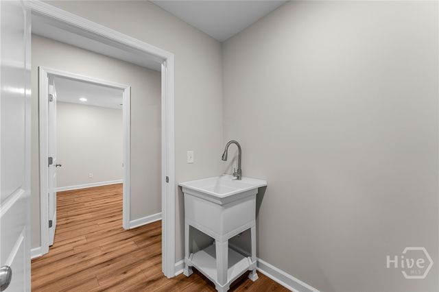 227 Chatham Avenue, Pooler, GA 31322