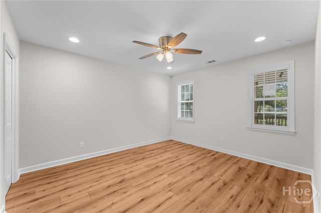 227 Chatham Avenue, Pooler, GA 31322