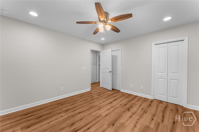 227 Chatham Avenue, Pooler, GA 31322
