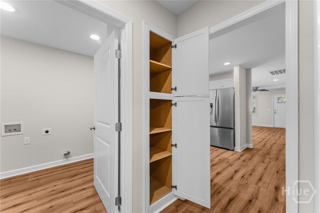 227 Chatham Avenue, Pooler, GA 31322