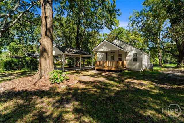 227 Chatham Avenue, Pooler, GA 31322