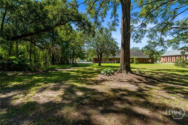 227 Chatham Avenue, Pooler, GA 31322