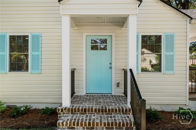 227 Chatham Avenue, Pooler, GA 31322