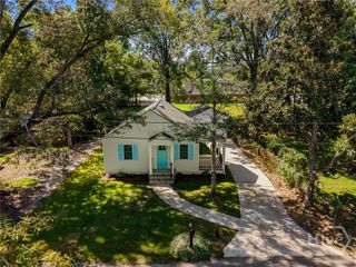 227 Chatham Avenue, Pooler, GA 31322