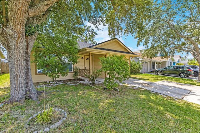 9148 DUBOIS BOULEVARD, Orlando, FL 32825
