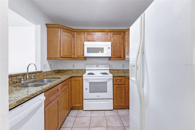 9148 DUBOIS BOULEVARD, Orlando, FL 32825