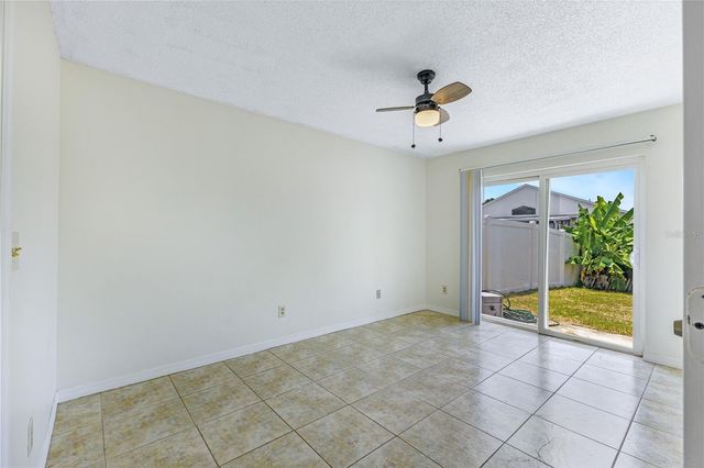 9148 DUBOIS BOULEVARD, Orlando, FL 32825