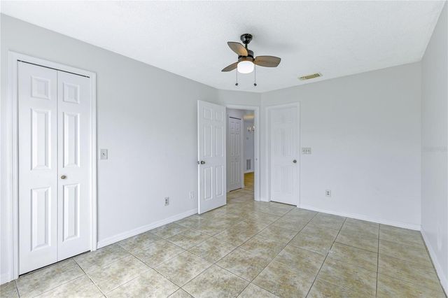 9148 DUBOIS BOULEVARD, Orlando, FL 32825