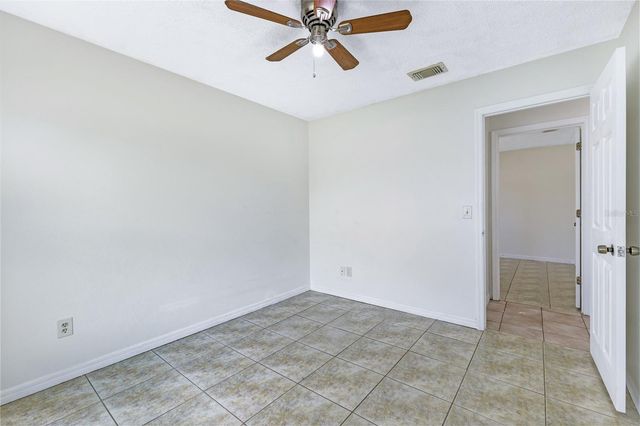 9148 DUBOIS BOULEVARD, Orlando, FL 32825