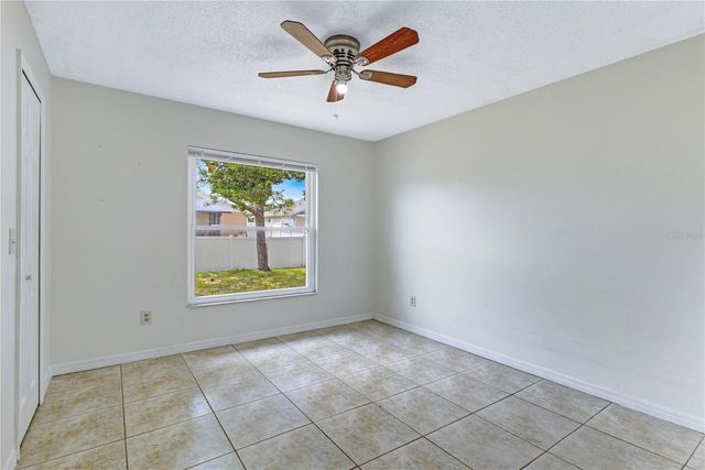 9148 DUBOIS BOULEVARD, Orlando, FL 32825