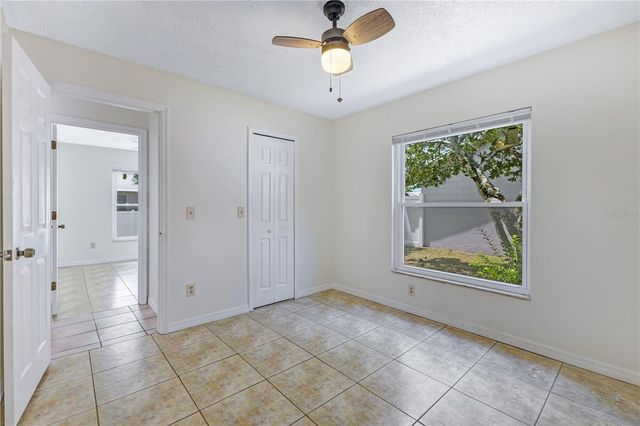 9148 DUBOIS BOULEVARD, Orlando, FL 32825