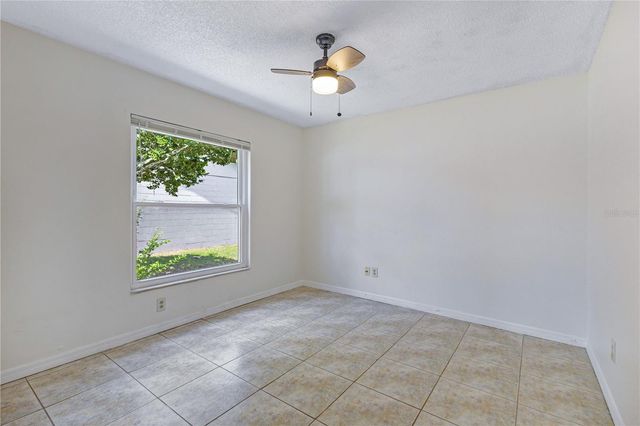 9148 DUBOIS BOULEVARD, Orlando, FL 32825