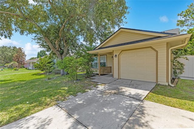 9148 DUBOIS BOULEVARD, Orlando, FL 32825