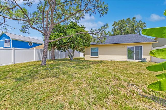 9148 DUBOIS BOULEVARD, Orlando, FL 32825