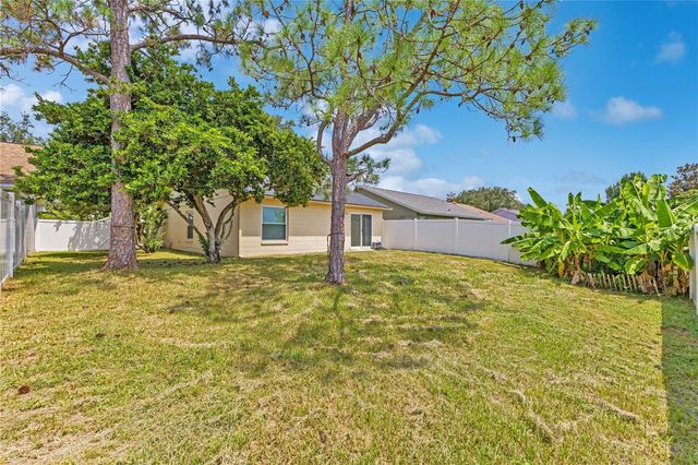 9148 DUBOIS BOULEVARD, Orlando, FL 32825