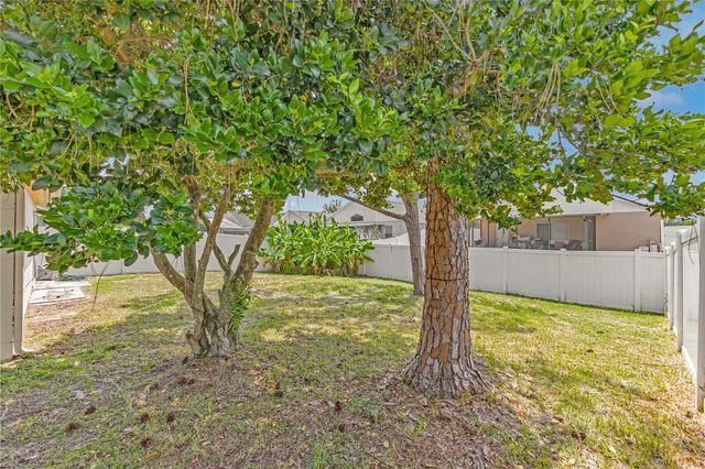 9148 DUBOIS BOULEVARD, Orlando, FL 32825