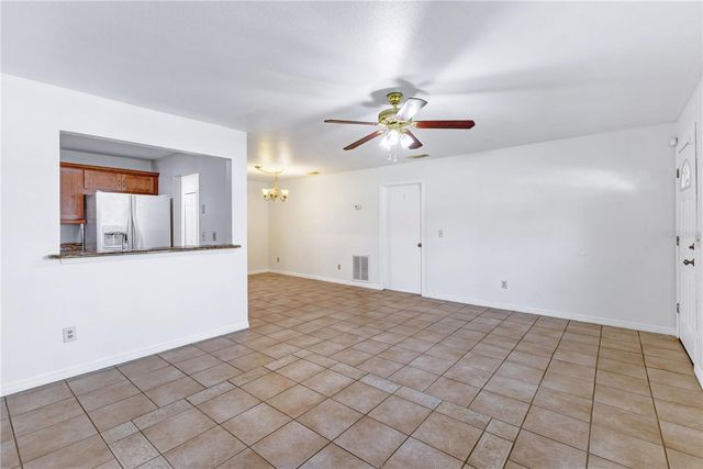 9148 DUBOIS BOULEVARD, Orlando, FL 32825