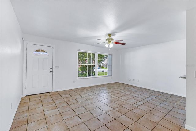 9148 DUBOIS BOULEVARD, Orlando, FL 32825