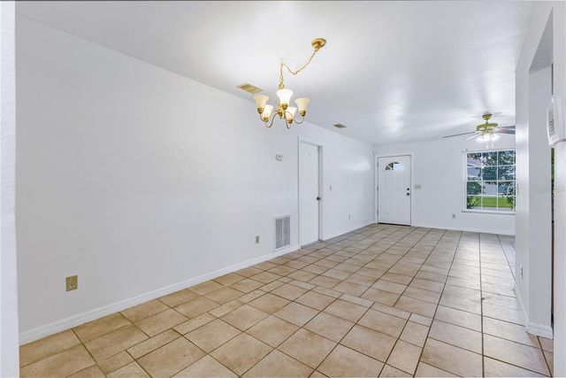 9148 DUBOIS BOULEVARD, Orlando, FL 32825